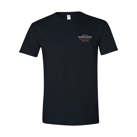 Gildan Softstyle T-Shirt - LC