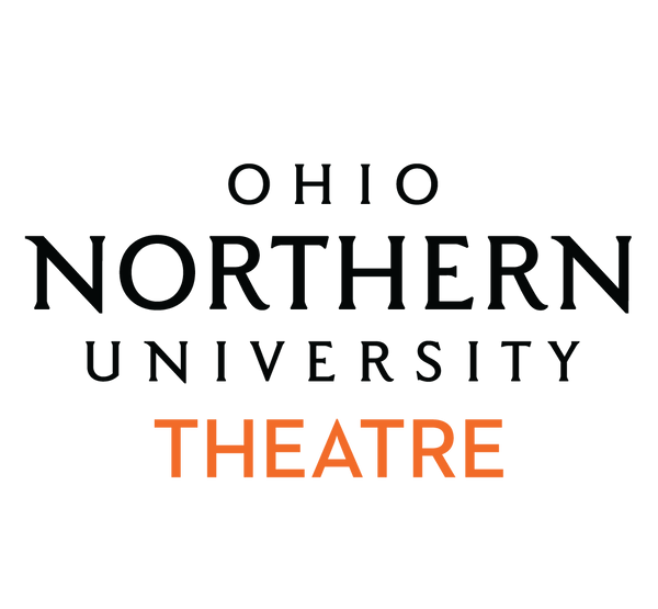 Ohio Northern University Theatre